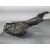 Faro Derecho para Kia Xceed (Cd)