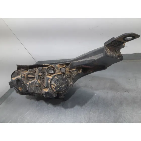 Faro Derecho para Kia Xceed (Cd)