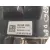 Faro Derecho para Kia Xceed (Cd)