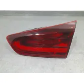 Piloto Trasero Derecho Interior para Kia Xceed (Cd)