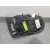 Piloto Trasero Derecho Interior para Kia Xceed (Cd)