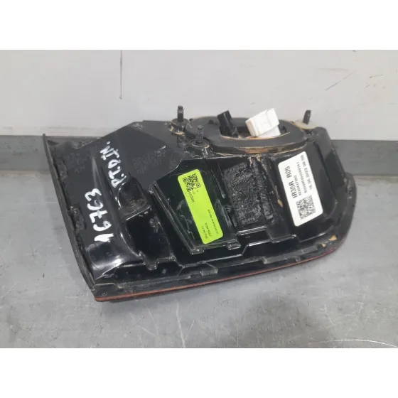 Piloto Trasero Derecho Interior para Kia Xceed (Cd)