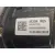 Piloto Trasero Derecho Interior para Kia Xceed (Cd)