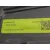 Piloto Trasero Derecho Interior para Kia Xceed (Cd)