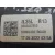 Piloto Trasero Izquierdo Interior para Kia Xceed (Cd)