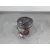 Bomba Direccion para Audi A6 C6 (4F2)