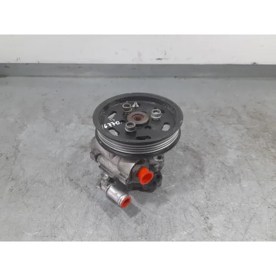 Bomba Direccion para Audi A6 C6 (4F2)