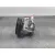 Bomba Direccion para Audi A6 C6 (4F2)