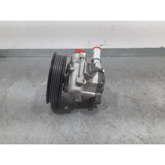Bomba Direccion para Audi A6 C6 (4F2)