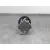 Bomba Direccion para Audi A6 C6 (4F2)
