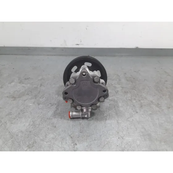 Bomba Direccion para Audi A6 C6 (4F2)
