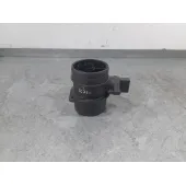 Caudalimetro para Audi A6 C6 (4F2)