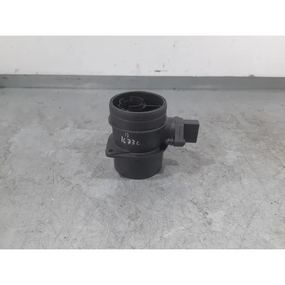 Caudalimetro para Audi A6 C6 (4F2)