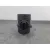 Caudalimetro para Audi A6 C6 (4F2)