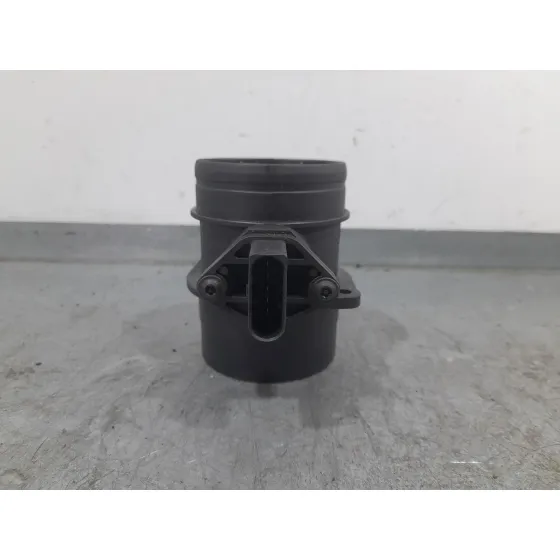 Caudalimetro para Audi A6 C6 (4F2)