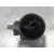 Caudalimetro para Audi A6 C6 (4F2)