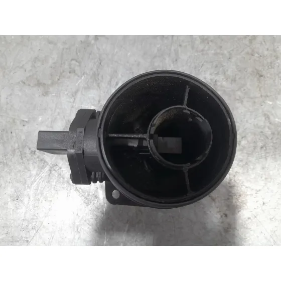 Caudalimetro para Audi A6 C6 (4F2)