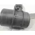 Caudalimetro para Audi A6 C6 (4F2)