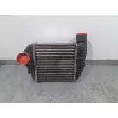 Intercooler para Audi A6 C6 (4F2)