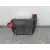 Intercooler para Audi A6 C6 (4F2)
