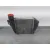 Intercooler para Audi A6 C6 (4F2)