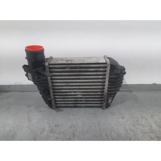 Intercooler para Audi A6 C6 (4F2)
