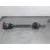 Transmision Delantera Derecha para Audi A6 C6 (4F2)