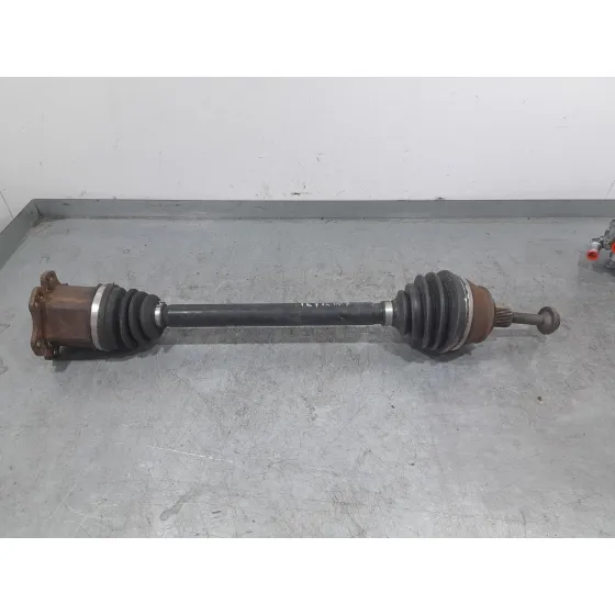 Transmision Delantera Derecha para Audi A6 C6 (4F2)