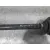 Transmision Delantera Derecha para Audi A6 C6 (4F2)