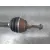 Transmision Delantera Derecha para Audi A6 C6 (4F2)