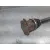 Transmision Delantera Derecha para Audi A6 C6 (4F2)