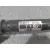 Transmision Delantera Derecha para Audi A6 C6 (4F2)