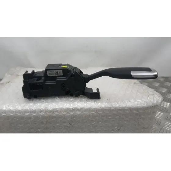 Control Velocidad para Citroën C4 Picasso