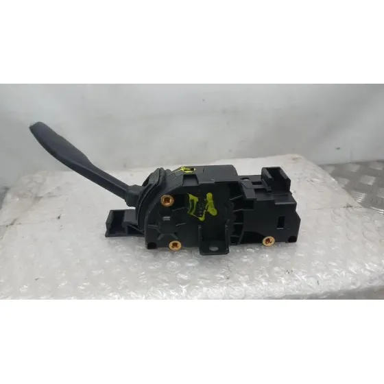 Control Velocidad para Citroën C4 Picasso