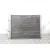 Condensador / Radiador Aire Acondicionado para Kia Cee'd (Jd)