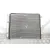 Condensador / Radiador Aire Acondicionado para Kia Cee'd (Jd)