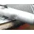 Condensador / Radiador Aire Acondicionado para Kia Cee'd (Jd)
