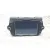 Sistema Navegacion Gps para Kia Cee'd (Jd)