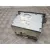 Sistema Navegacion Gps para Kia Cee'd (Jd)