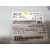 Sistema Navegacion Gps para Kia Cee'd (Jd)