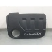 Tapa Motor para Kia Cee'd (Jd)