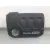 Tapa Motor para Kia Cee'd (Jd)