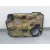 Tapa Motor para Kia Cee'd (Jd)