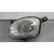 Faro Izquierdo para Fiat 500L (351_, 352_)