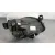Faro Izquierdo para Fiat 500L (351_, 352_)