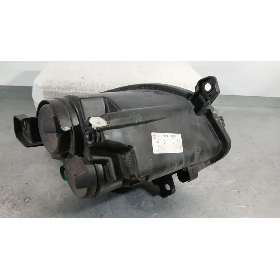 Faro Izquierdo para Fiat 500L (351_, 352_)