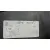 Faro Izquierdo para Fiat 500L (351_, 352_)