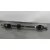 Transmision Delantera Derecha para Fiat 500L (351_, 352_)
