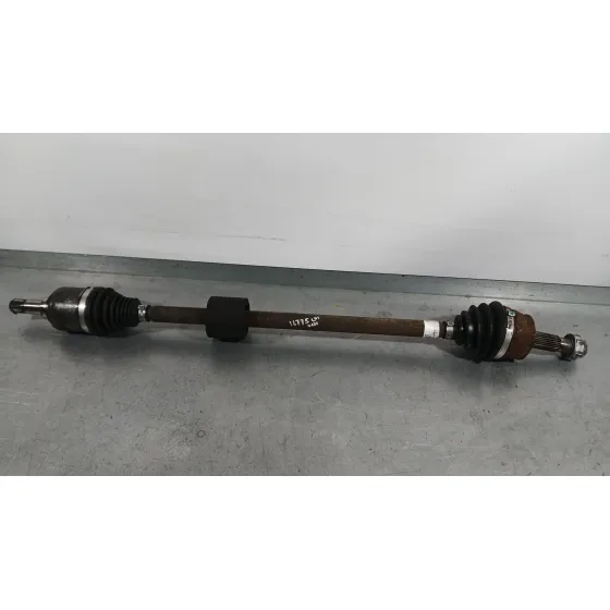 Transmision Delantera Derecha para Fiat 500L (351_, 352_)