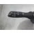Mando Luces Y Limpia para Renault Talisman (Lp_)